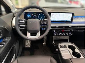 Hyundai IONIQ 9 🔥ABVERKAUF🔥SOFORT-VERFÜGBAR🔥UNIQ 6-Sitzer🔥ALLRAD🔥307PS💼GEWERBE💼