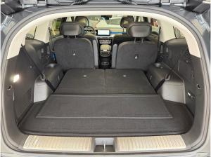 Hyundai IONIQ 9 🔥ABVERKAUF🔥SOFORT-VERFÜGBAR🔥UNIQ 6-Sitzer🔥ALLRAD🔥307PS💼GEWERBE💼