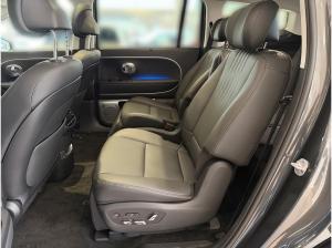 Hyundai IONIQ 9 🔥ABVERKAUF🔥SOFORT-VERFÜGBAR🔥UNIQ 6-Sitzer🔥ALLRAD🔥307PS💼GEWERBE💼