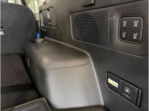 Hyundai IONIQ 9 🔥ABVERKAUF🔥SOFORT-VERFÜGBAR🔥UNIQ 6-Sitzer🔥ALLRAD🔥307PS💼GEWERBE💼