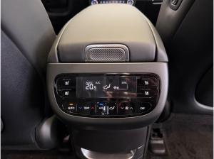 Hyundai IONIQ 9 🔥ABVERKAUF🔥SOFORT-VERFÜGBAR🔥UNIQ 6-Sitzer🔥ALLRAD🔥307PS💼GEWERBE💼