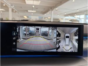 Hyundai IONIQ 9 🔥ABVERKAUF🔥SOFORT-VERFÜGBAR🔥UNIQ 6-Sitzer🔥ALLRAD🔥307PS💼GEWERBE💼