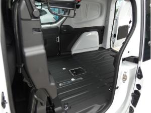 Renault Kangoo DoKa Start L2 ComfortRange AC22/DC80 👨‍🔧Handwerker-Aktion🛠️