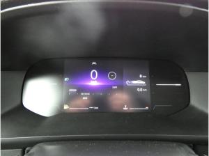 Renault Kangoo DoKa Start L2 ComfortRange AC22/DC80 👨‍🔧Handwerker-Aktion🛠️