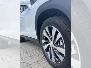 Suzuki S-Cross Comfort+*ALLRAD*kabelloses CarPlay/AndroidAuto*Panorama-Glasschiebehubdach*