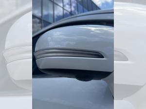 Suzuki S-Cross Comfort+*ALLRAD*kabelloses CarPlay/AndroidAuto*Panorama-Glasschiebehubdach*