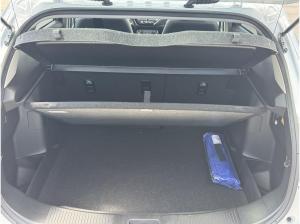 Suzuki S-Cross Comfort+*ALLRAD*kabelloses CarPlay/AndroidAuto*Panorama-Glasschiebehubdach*