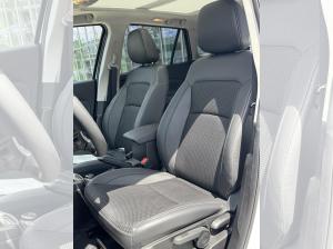 Suzuki S-Cross Comfort+*ALLRAD*kabelloses CarPlay/AndroidAuto*Panorama-Glasschiebehubdach*