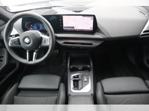 BMW 220 d Gran Coupé M Sport/Head-Up/360°/HK/DrivingAss.+/Lhz