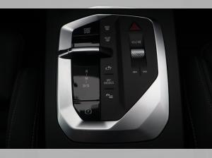 BMW 220 d Gran Coupé M Sport/Head-Up/360°/HK/DrivingAss.+/Lhz