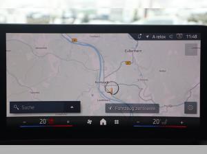 BMW 220 d Gran Coupé M Sport/Head-Up/360°/HK/DrivingAss.+/Lhz