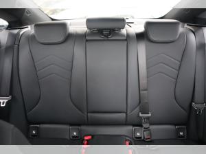 BMW 220 d Gran Coupé M Sport/Head-Up/360°/HK/DrivingAss.+/Lhz