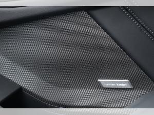 BMW 220 d Gran Coupé M Sport/Head-Up/360°/HK/DrivingAss.+/Lhz