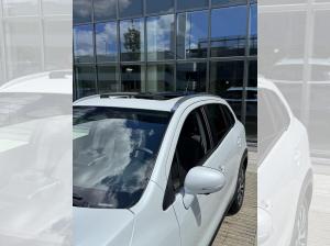 Suzuki S-Cross Comfort+*ALLRAD*kabelloses CarPlay/AndroidAuto*Panorama-Glasschiebehubdach*