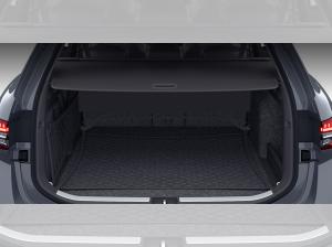 Skoda Superb Combi Sportline 1,5 TSI iV DSG *Businessaktion*