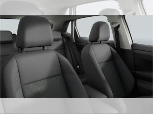 Volkswagen Polo Life 5 Gang ❗inkl. Ganzjahresreifen❗Sofort  verfügbar❗