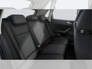 Volkswagen Polo Life 5 Gang ❗inkl. Ganzjahresreifen❗Sofort  verfügbar❗