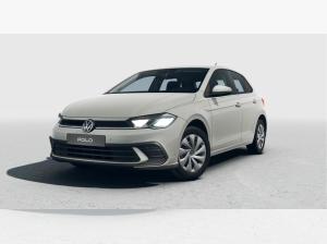 Volkswagen Polo Life 5 Gang ❗inkl. Ganzjahresreifen❗Sofort  verfügbar❗