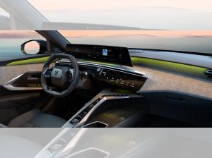 Peugeot 5008 GT Benzin Mild-Hybrid 145 ❗HAMMER AUSSTATTUNG, SOFORT VERFÜGBAR ❗