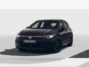 Volkswagen Golf GTI Clubsport❗Busines-Premium❗Matrix❗Komfort❗Sofort❗