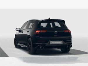 Volkswagen Golf GTI Clubsport❗Busines-Premium❗Matrix❗Komfort❗Sofort❗