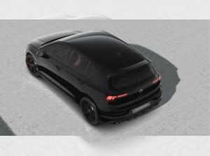 Volkswagen Golf GTI Clubsport❗Busines-Premium❗Matrix❗Komfort❗Sofort❗