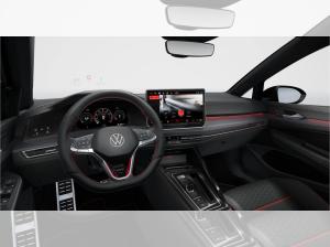 Volkswagen Golf GTI Clubsport❗Busines-Premium❗Matrix❗Komfort❗Sofort❗