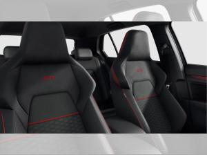 Volkswagen Golf GTI Clubsport❗Busines-Premium❗Matrix❗Komfort❗Sofort❗