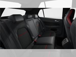 Volkswagen Golf GTI Clubsport❗Busines-Premium❗Matrix❗Komfort❗Sofort❗