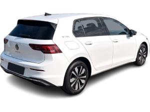 Volkswagen Golf 8 / 2.0 TDI DSG FACELIFT GOAL AHK IQ.LIGHT Volkswagen Golf 8 / 2.0 TDI DSG FACELIFT GOAL AHK IQ.LIGHT