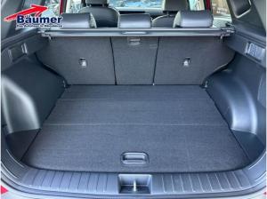 Hyundai TUCSON ** Plug-In-Hybrid ** TREND ** 4WD ** PREISHAMMER ** KRELL SOUND **