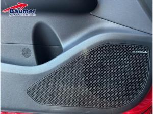 Hyundai TUCSON ** Plug-In-Hybrid ** TREND ** 4WD ** PREISHAMMER ** KRELL SOUND **