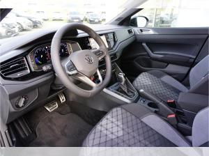 Volkswagen Taigo R-Line 1,0 TSI - DSG *SOFORT*