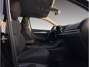 Skoda Karoq Tour 1,5 TSI DSG *AHK*MATRIX*SHZ*