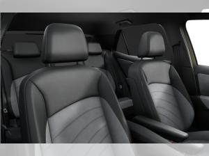 Volkswagen ID.3 Pro ENERGY 150 kW (204 PS) 59 kWh 1-Gang-Automatik