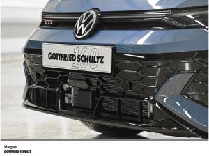 Volkswagen Golf GTI Clubsport 2.0 TSI (Hagen)