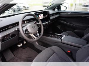 Volkswagen ID.7 Tourer Pro