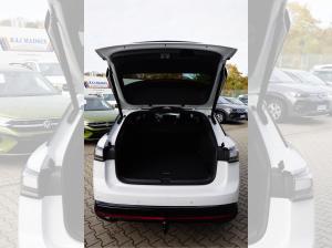 Volkswagen ID.7 Tourer Pro