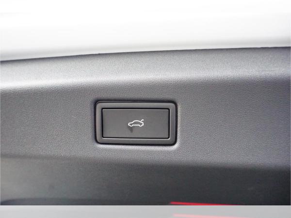 Volkswagen ID.7 Tourer Pro