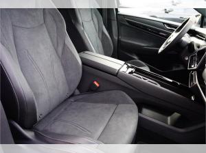 Volkswagen ID.7 Tourer Pro