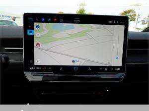 Volkswagen ID.7 Tourer Pro