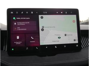 Skoda Superb Combi 2.0 TDI Sportline 4X4 PANO MEMORY HUD AHK *867*