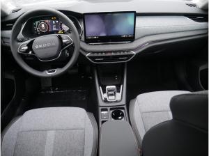 Skoda Octavia Combi 2.0 TDI Balance PDC KEYLESS NAVI ACC LED *958*