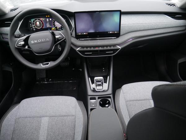 Skoda Octavia Combi 2.0 TDI Balance PDC KEYLESS NAVI ACC LED *958*