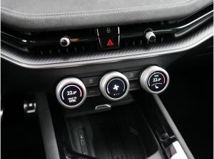 Skoda Superb Combi 2.0 TDI Sportline 4X4 PANO MEMORY HUD AHK *867*