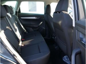 Skoda Karoq 1.5 TSI TOUR SHZ KAMERA NAVI AHK ACC LED *886*