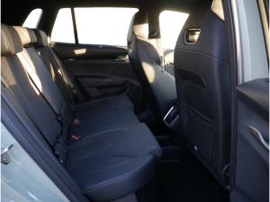 Skoda Elroq 85X Sportline SHZ KAMERA NAVI AHK ACC LED *856*