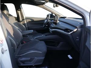 Skoda Elroq 85X Sportline SHZ KAMERA NAVI AHK ACC LED *911*