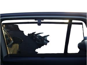 Skoda Elroq 85X Sportline SHZ KAMERA NAVI AHK ACC LED *856*