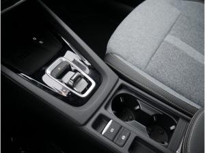 Skoda Octavia Combi 2.0 TDI Balance PDC KEYLESS NAVI ACC LED *958*